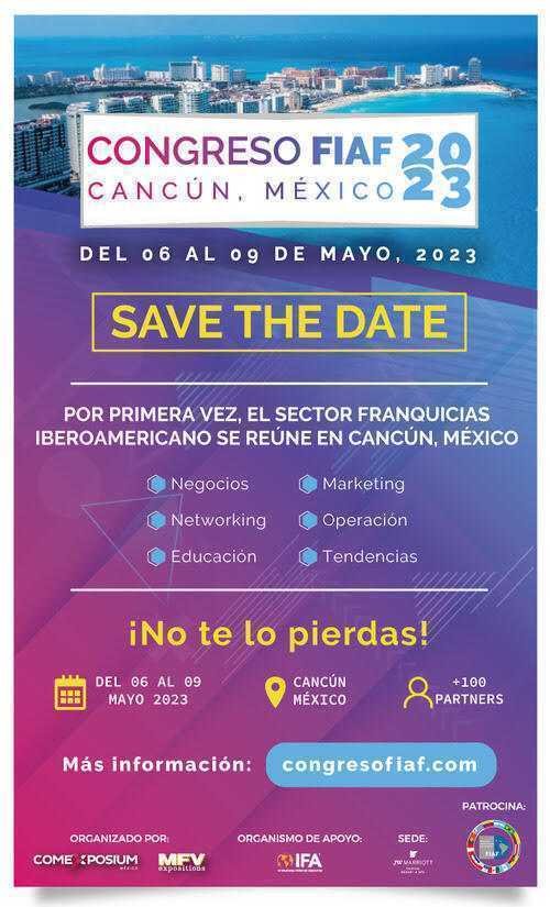 Secretario de Gobernacion desmiente suspension de evento en Cancun por salud de AMLO 1