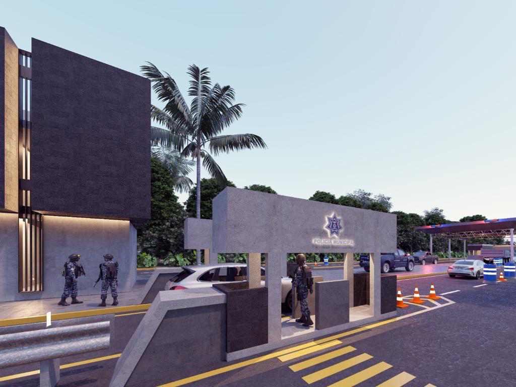 Seguridad-de-locales-y-turistas-prioridad-de-gobierno-municipal