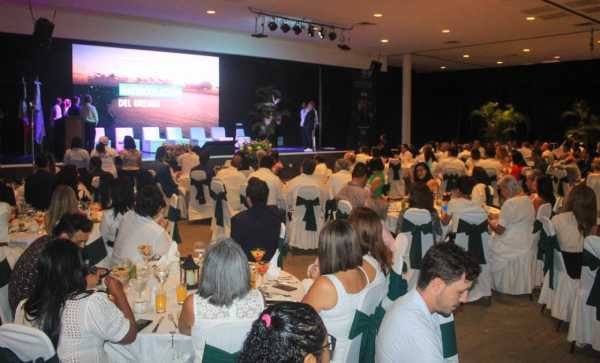 Solidaridad impulsa el crecimiento inmobiliario a través de medidas de orden y seguridad 1 Solidaridad impulsa el crecimiento inmobiliario a traves de medidas de orden y seguridad 1