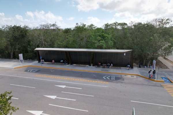 Solidaridad promueve la participacion ciudadana en el Presupuesto Participativo 2023 1