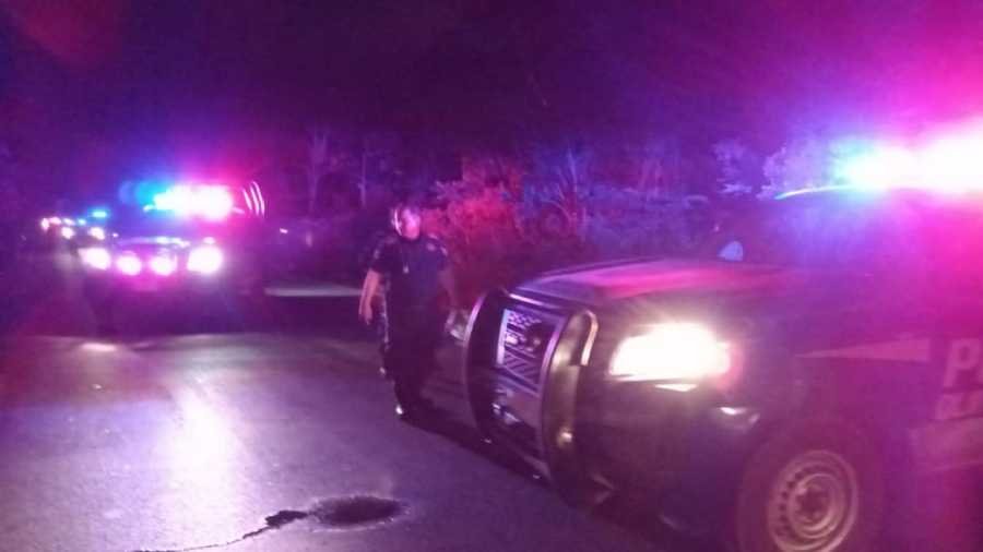 Tiroteo en Alfredo V. Bonfil deja una joven muerta y dos heridas