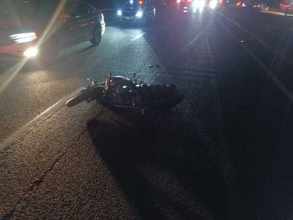 Tragedia en carretera de Playa del Carmen Padre e hijo mueren en choque provocado por conductor ebrio