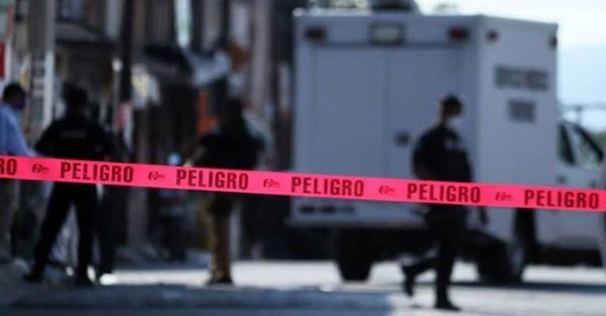 Cancún experimenta un alza en la percepción de inseguridad durante el primer trimestre del año