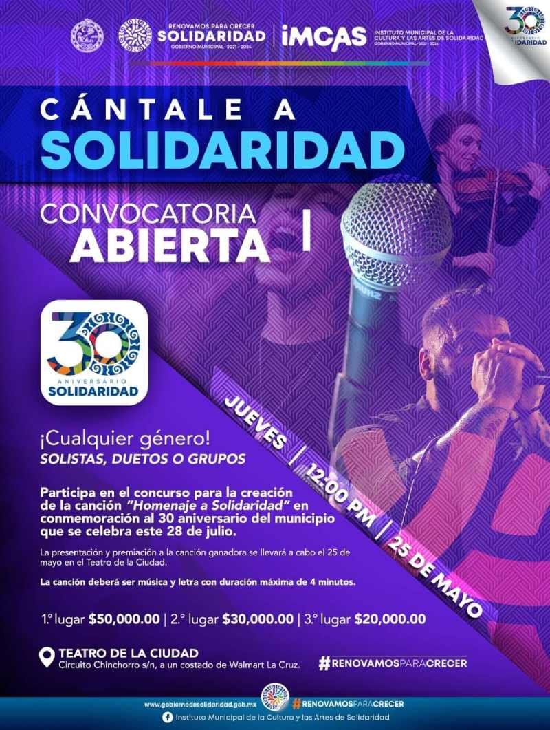 Convocan-a-cantarle-a-Solidaridad-por-30-Aniversario-1
