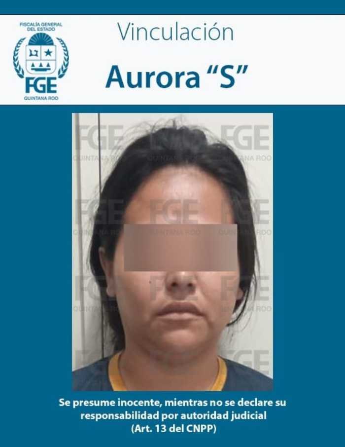 Desmantelado grupo delictivo especializado en robo de vehiculos en Quintana Roo 2 1