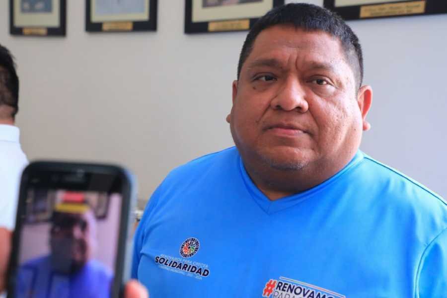 Estrategias de mantenimiento para evitar inundaciones Limpieza y desazolve de pozos de absorcion 2