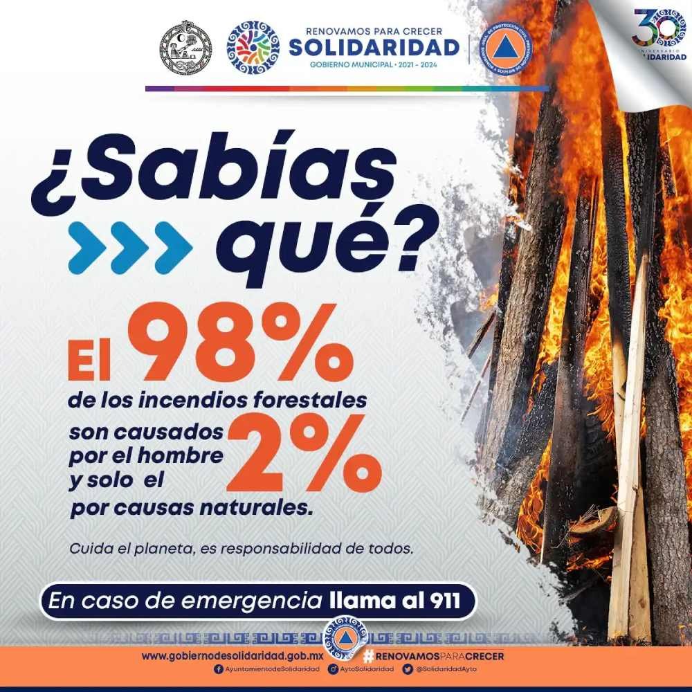 Gobierno-municipal-emite-recomendaciones-para-prevenir-incendios-y-siniestros-en-Solidaridad-1-1