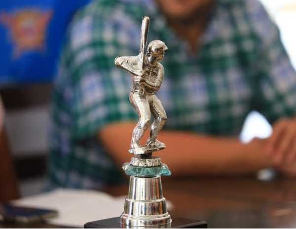 La emoción del softbol femenil llega a Riviera Maya con el 2do Torneo Nacional Veteranas de más de 40 años 1 La emocion del softbol femenil llega a Riviera Maya con el 2do Torneo Nacional Veteranas de mas de 40 anos 1
