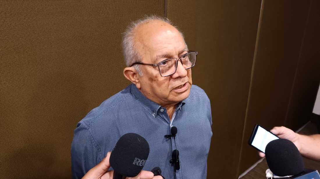 La mala gestión contable provoca el cierre prematuro de nuevos negocios, advierten expertos