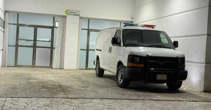 La misteriosa muerte de un recluso en el Cereso de Cancún causa sospechas