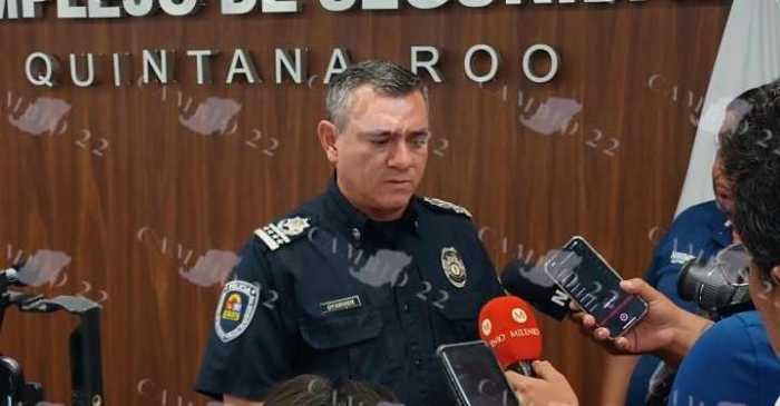 Tuci o "Cocaína Rosada": la nueva droga más fuerte que circula en Quintana Roo