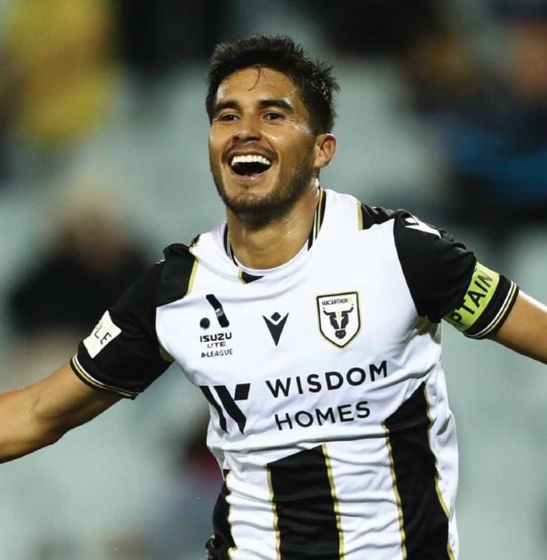 Ulises Davila emprende su proceso de rehabilitación en Playa del Carmen