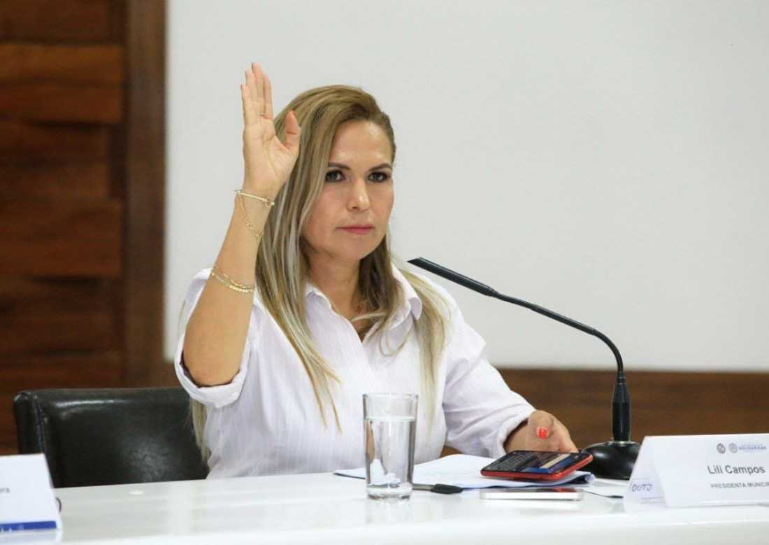 Aprobadas enmiendas legislativas para beneficiar a la comunidad de Solidaridad