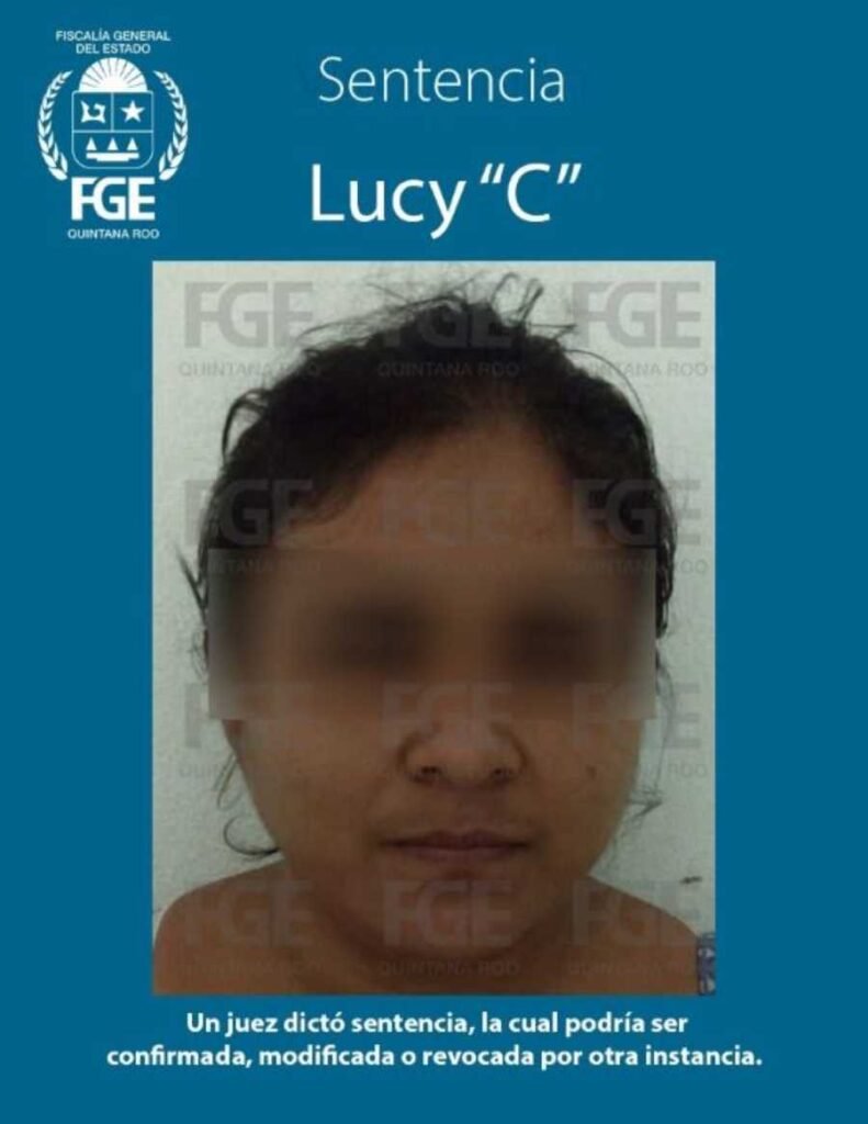 Condenan a 2 mujeres y 1 hombre a 70 anos de prision por secuestro expres 1