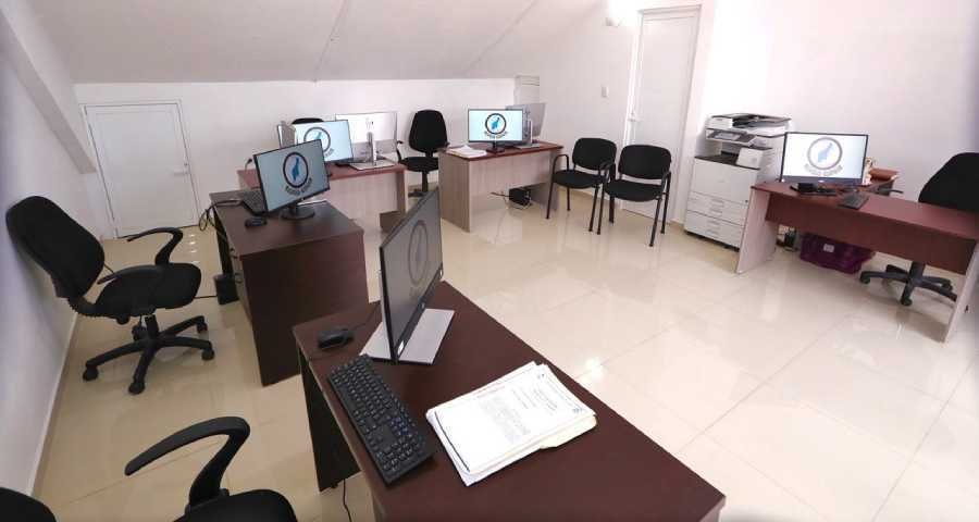 Lili Campos impulsa la transparencia en Solidaridad al inaugurar nuevas oficinas contra la corrupcion 2