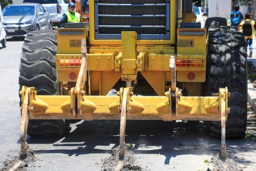 Puerto Aventuras se Renueva bajo el Liderazgo de Lili Campos 1