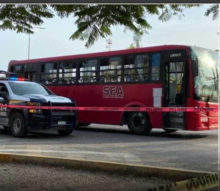 Surgieron contratiempos en la FGE y SSC durante su inicio de gestion 1
