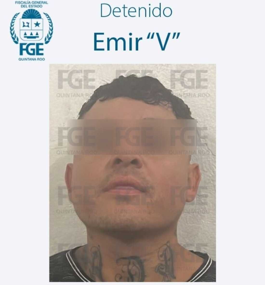 Surgieron contratiempos en la FGE y SSC durante su inicio de gestión