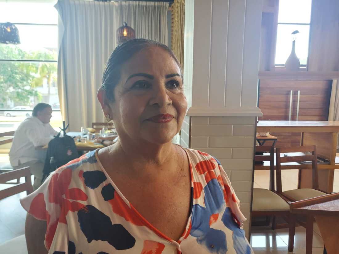 Brindando Esperanza: "Eleonora Mendoza" Acompaña a 84 Personas en Situaciones de Violencia Familiar