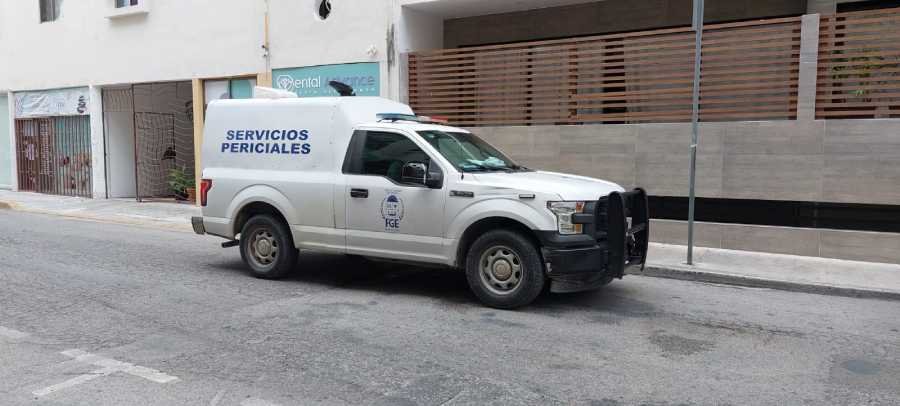 Encuentran sin vida a mujer extranjera en Playa del Carmen presuntamente por una sobredosis 1