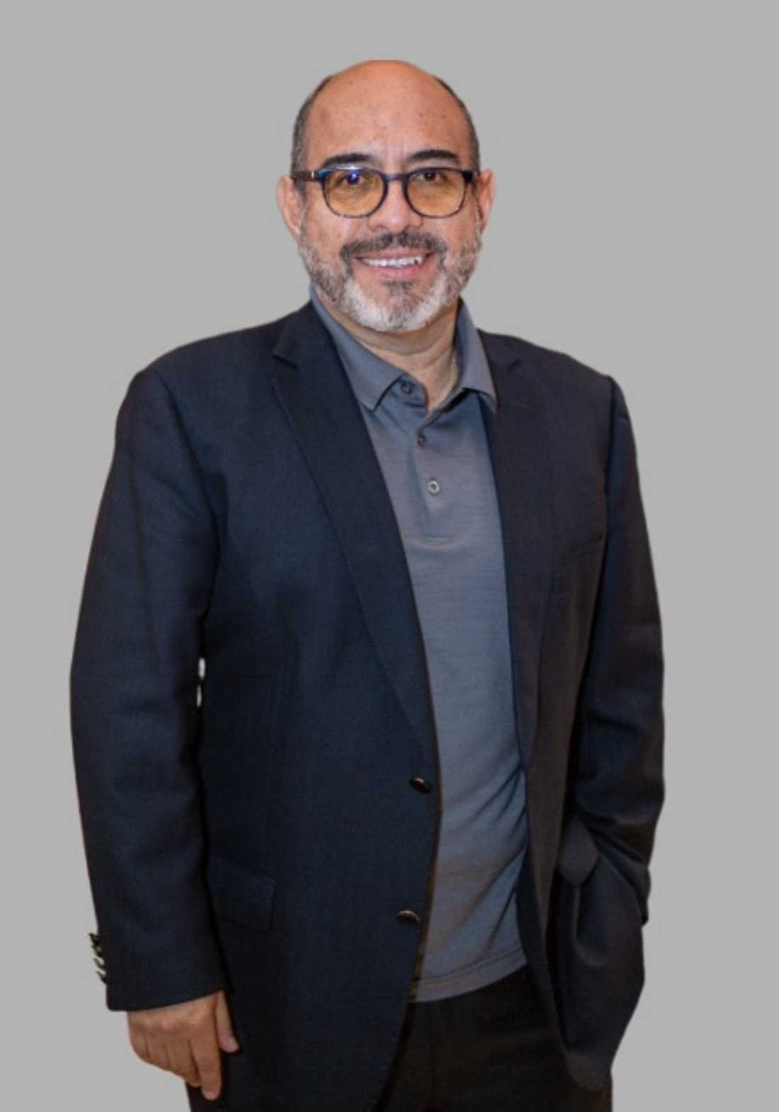 Feria del Carmen 2023_200x500