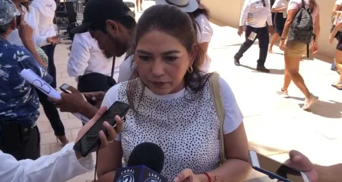 Playa del Carmen Revoluciona el Turismo con Electrizantes Conciertos Musicales