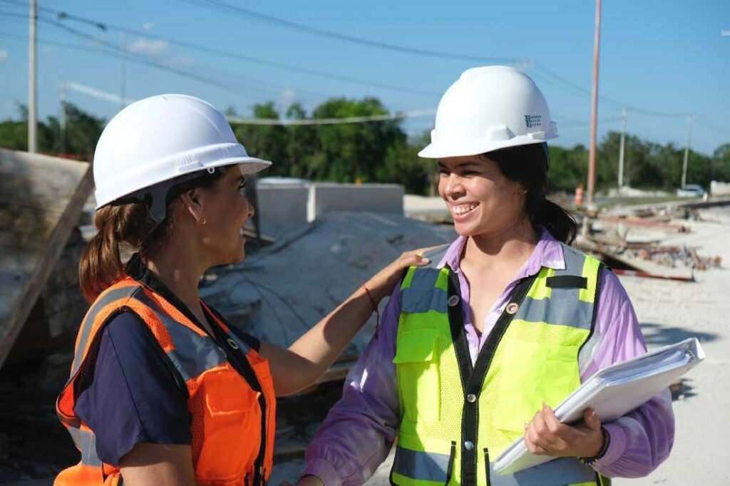 Quintana Roo lidera a nivel nacional en generación de empleo formal, reafirmando su posición destacada