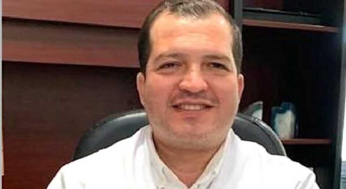 Tragedia en Hospital de Playa del Carmen: IMSS acusa a empresa de mantenimiento por fallecimiento de niña de 6 años