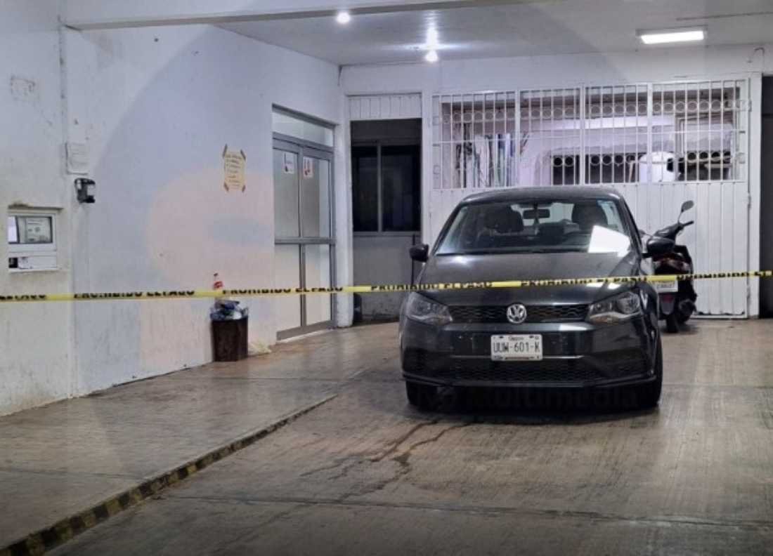 Trágico desenlace de un anciano que buscaba ayuda médica a 60 kilómetros del hospital