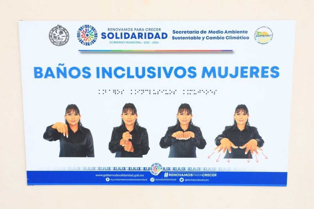 Un Nuevo Paraíso Inclusivo en Playa del Carmen: 'Pelícanos'