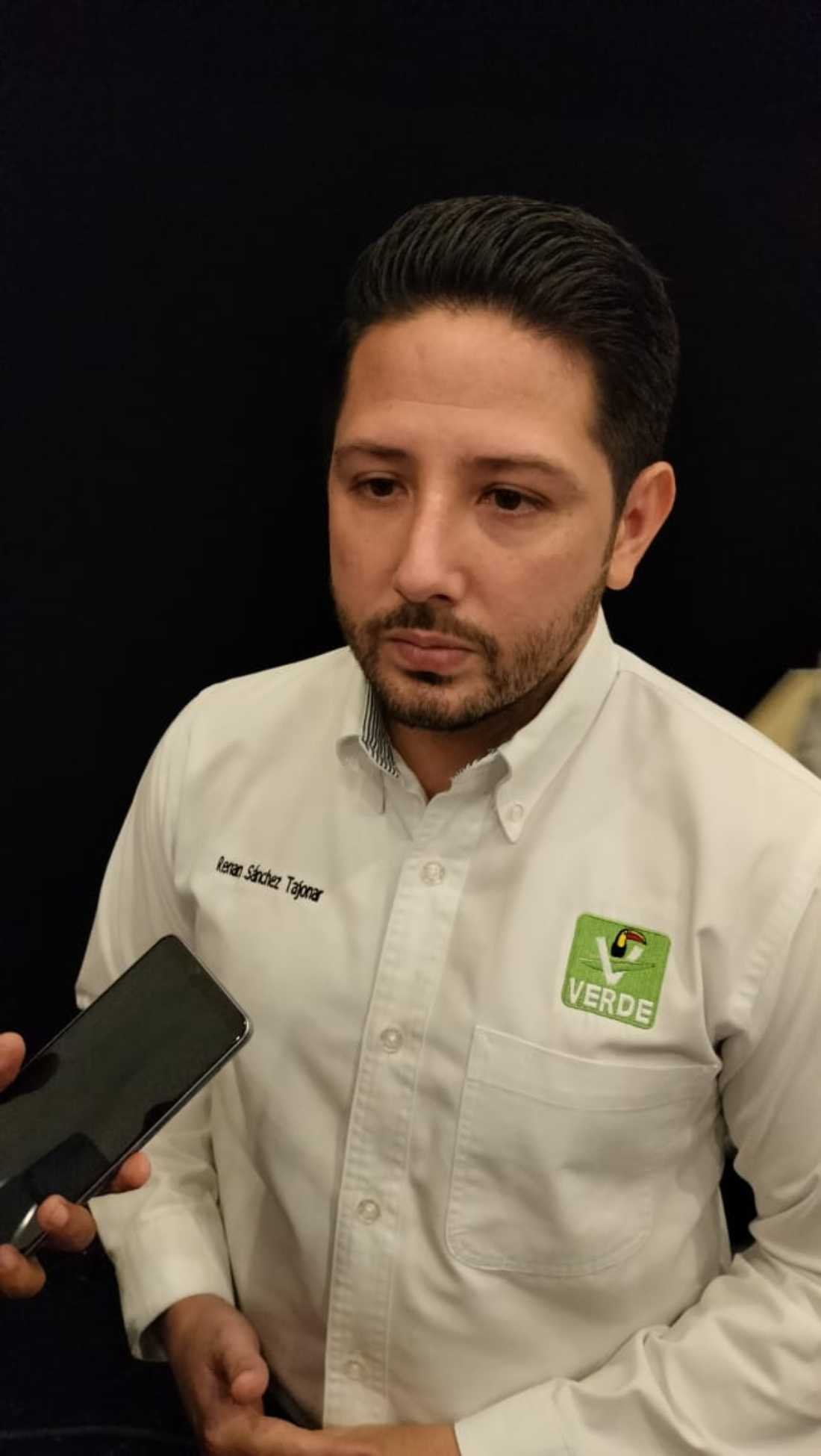 ▷Reforma penal contra conductores ebrios es considerada "perfectible" por Renán Sánchez