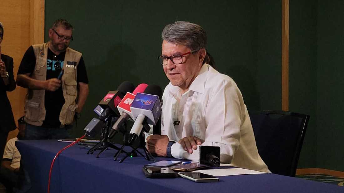 Feria del Carmen 2023_200x500