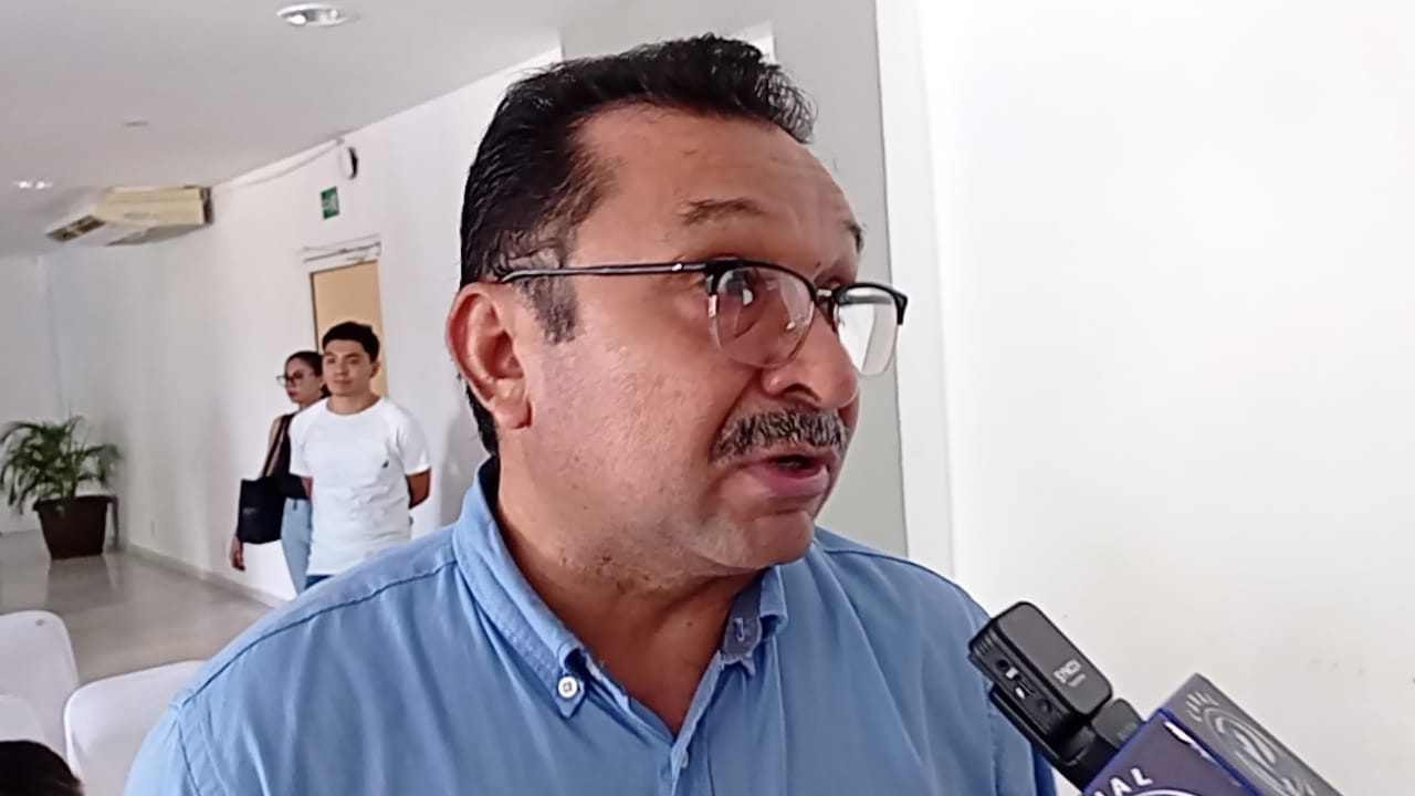 Apagones afectan gravemente a restaurantes de Chetumal con pérdidas millonarias