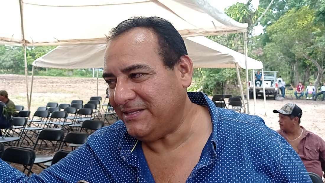Aumento de penalidad por robo de ganado en Chetumal: Productores esperan aplicación efectiva