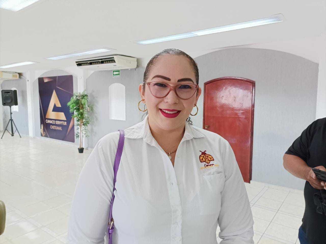 Aumento del 30% en Gastos Escolares Preocupa a Padres en Chetumal