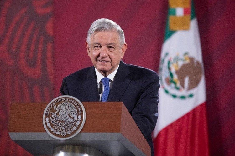 AMLO