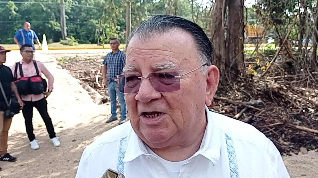 Desafíos en la Operación de Sucursales del Banco del Bienestar en Quintana Roo