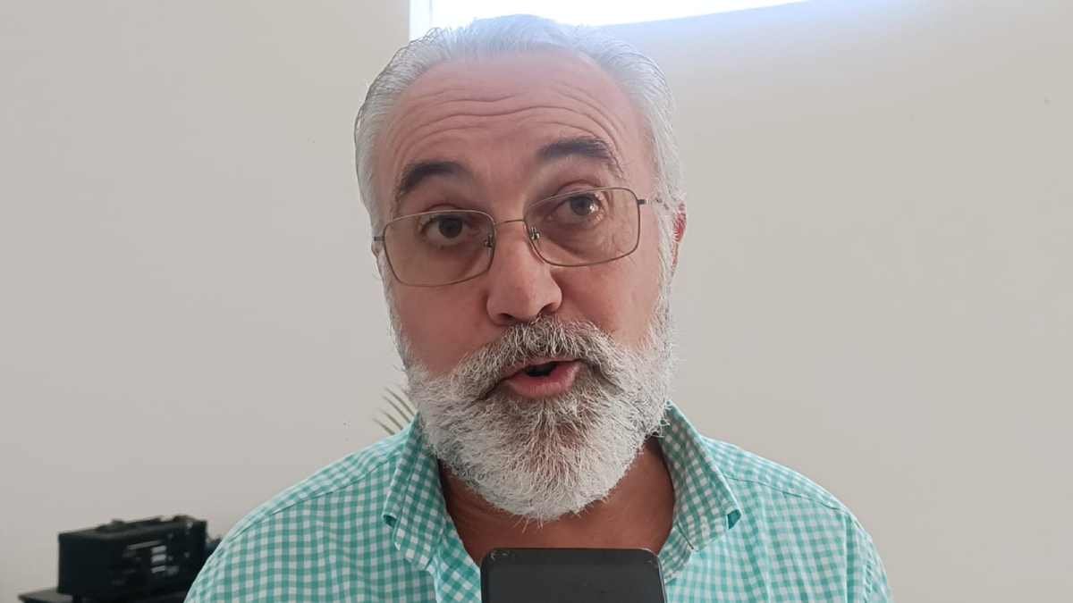 Empresarios Ajustan Prestaciones Laborales en Respuesta a Incremento Salarial y Mayor Extensión de Vacaciones