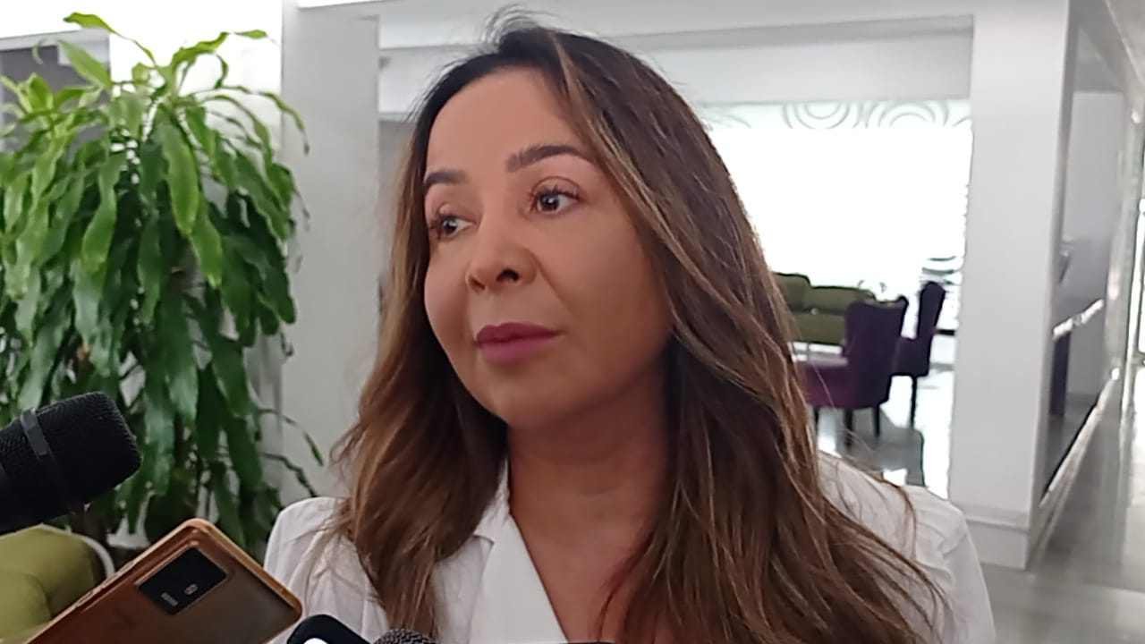 Empresarios Turísticos Demandan Mayor Control para Hospedaje Alternativo en Quintana Roo