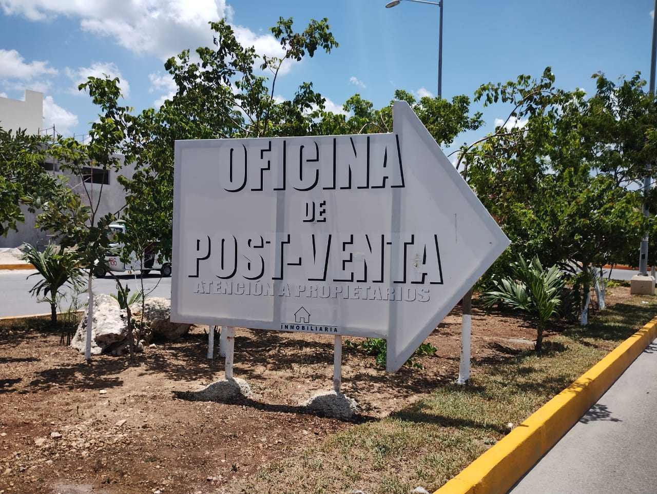 Expansión Urbana en Playa del Carmen Occidental Persiste a Pesar de Insuficiente Infraestructura Eléctrica