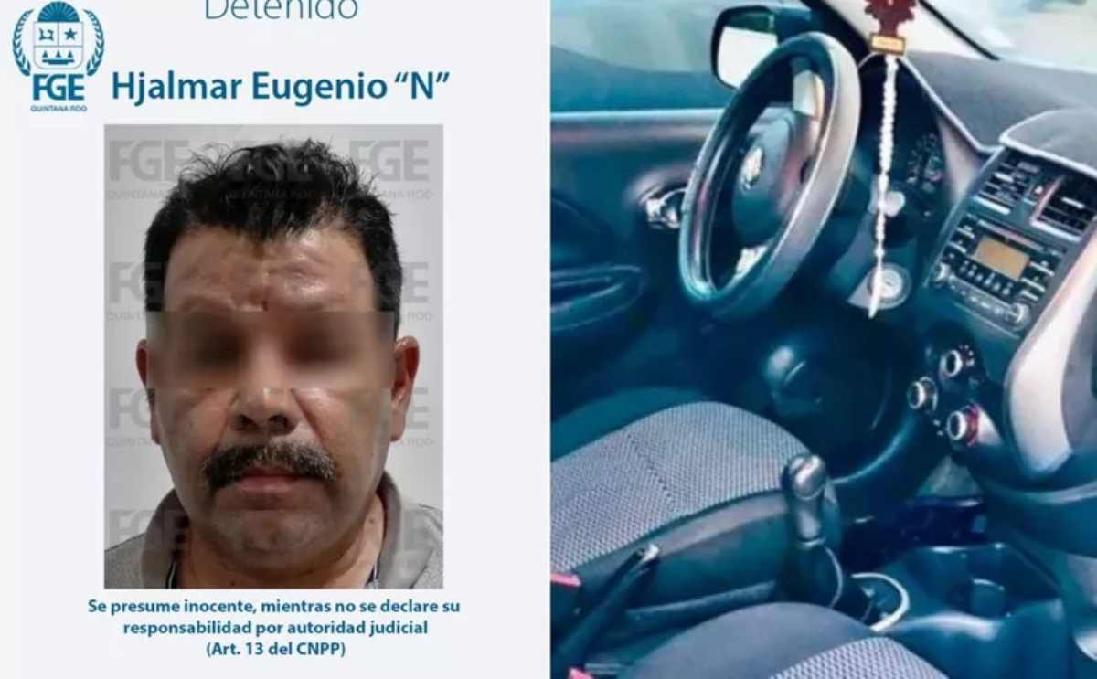 Frustran Intento de Venta de Automóvil Robado en Cancún a Través de Facebook