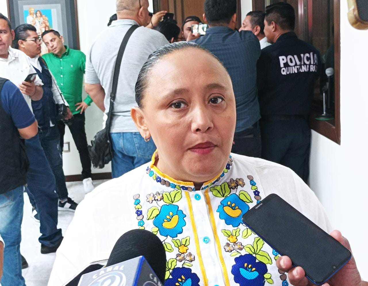 Gobierno del Estado Implementa "Auditorías de Rendimiento" para Funcionarios