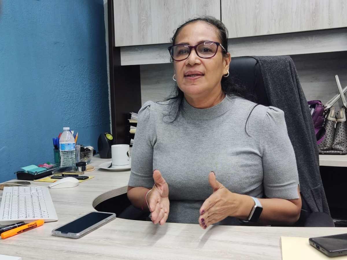 Impedimento para Cargos Electorales debido a Casos de Violencia de Género