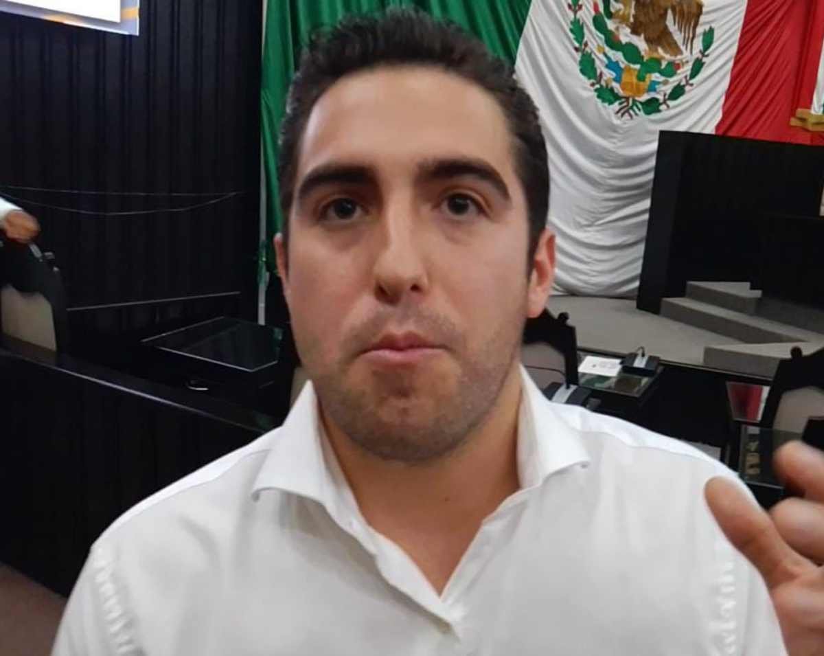 La Gobernadora Mara Lezama busca reestructuración financiera para reducir tasas de interés de deuda previa