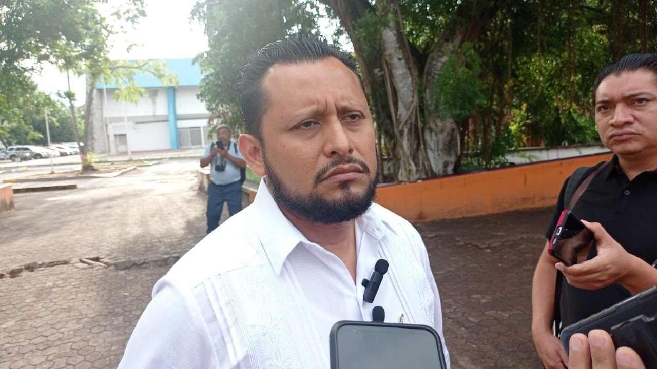 Maestros demuestran habilidades con nuevos libros de texto gratuitos, afirma líder del SNTE estatal