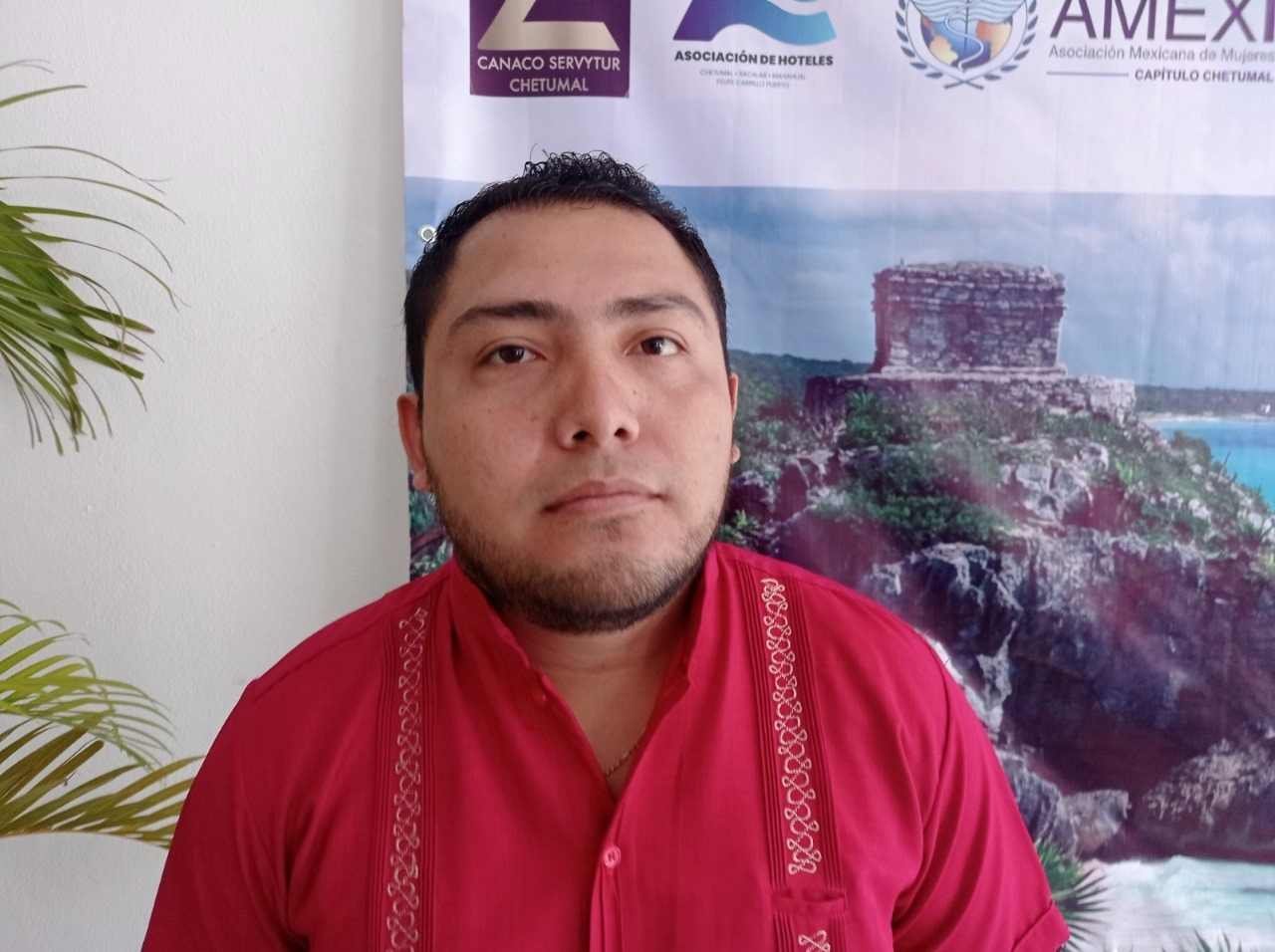 Nuevos Enfoques en Turismo: Paquetes Integralmente Diversificados en Chetumal y Xulha