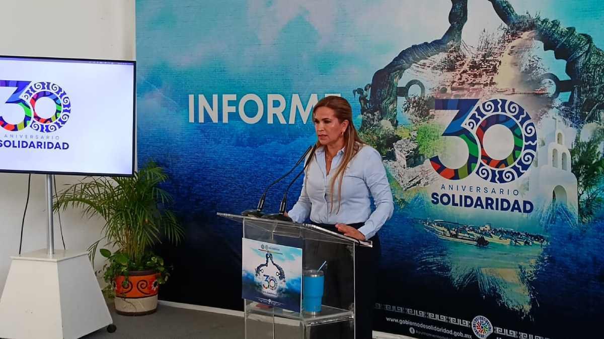 Oportunidad para los Damnificados de Apagones en Playa del Carmen: Reclamarán por Electrodomésticos Afectados