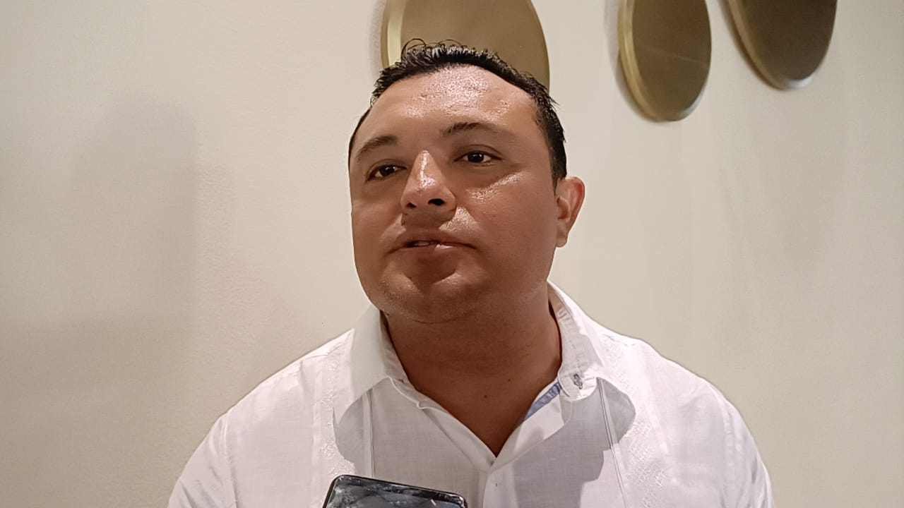 PRI Solidaridad alza la voz contra la distribución de libros de texto gratuitos por parte de la SEP