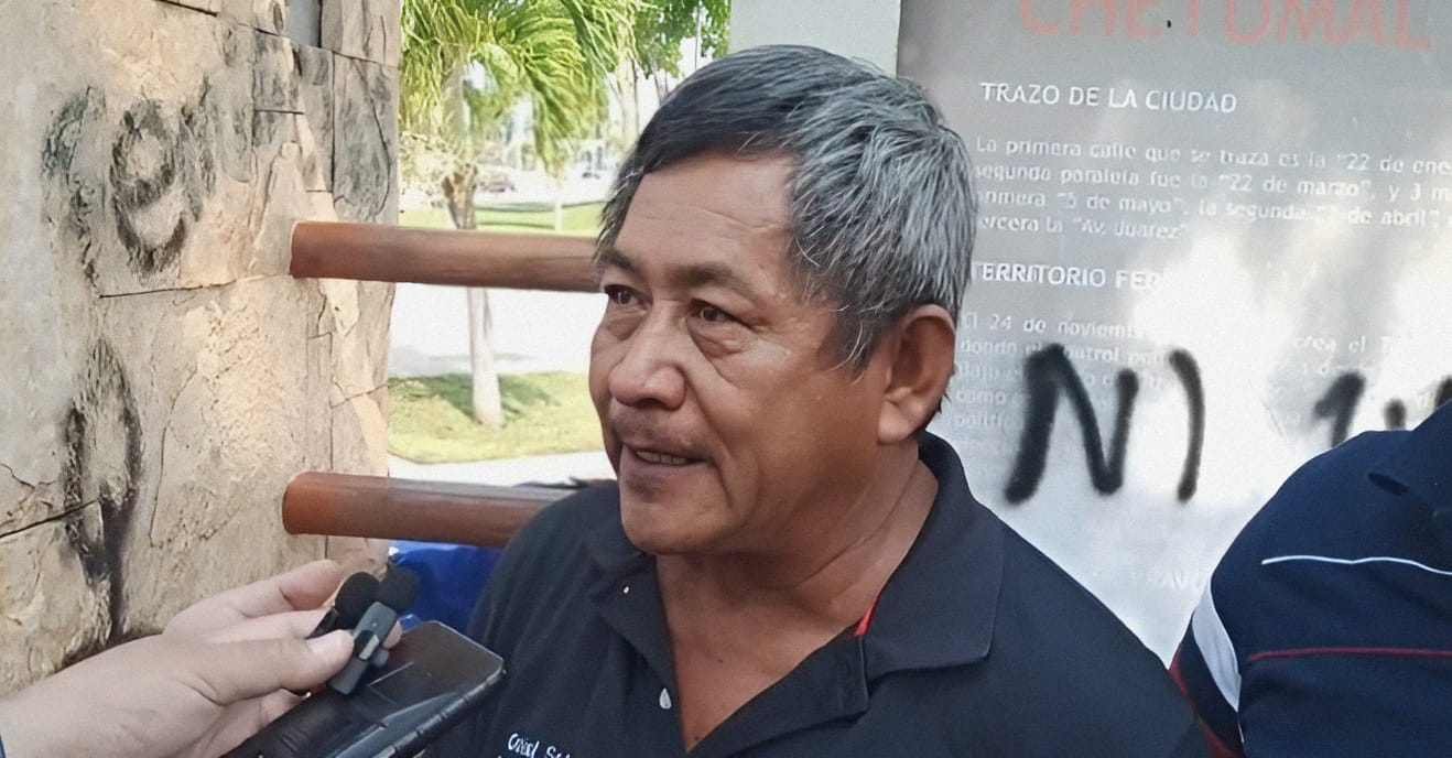 Pausa en el aumento salarial a empleados públicos estatales debido a trámites sindicales pendientes