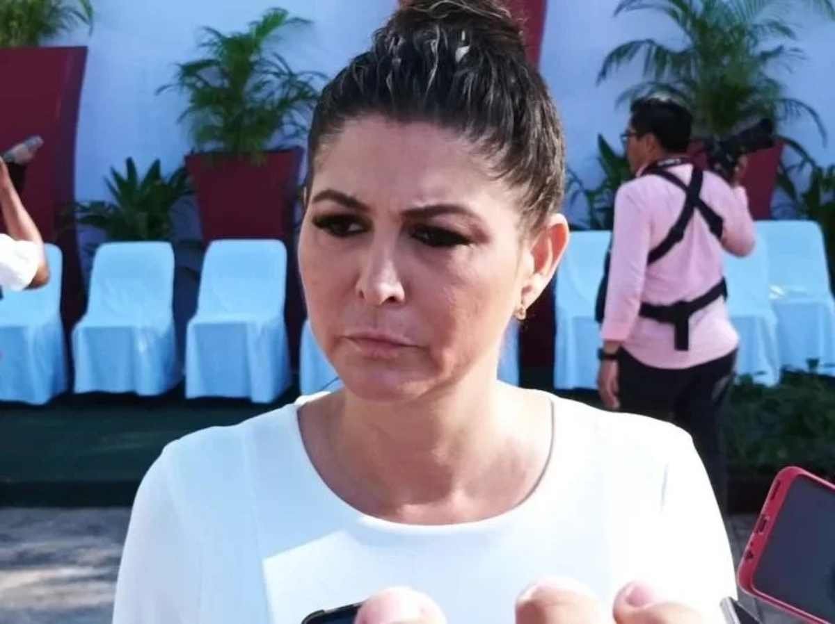 Posible Reelección de Líder Sindical en Sutage Hinge en Modificaciones Estatutarias